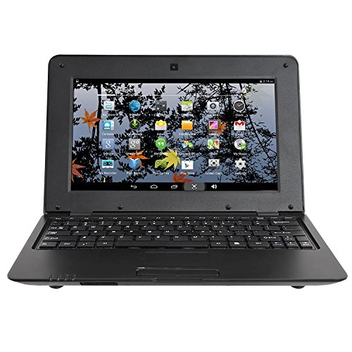 CLP-290-2 - 10.1'' 68882 1GB DDR3 8 GB SSD