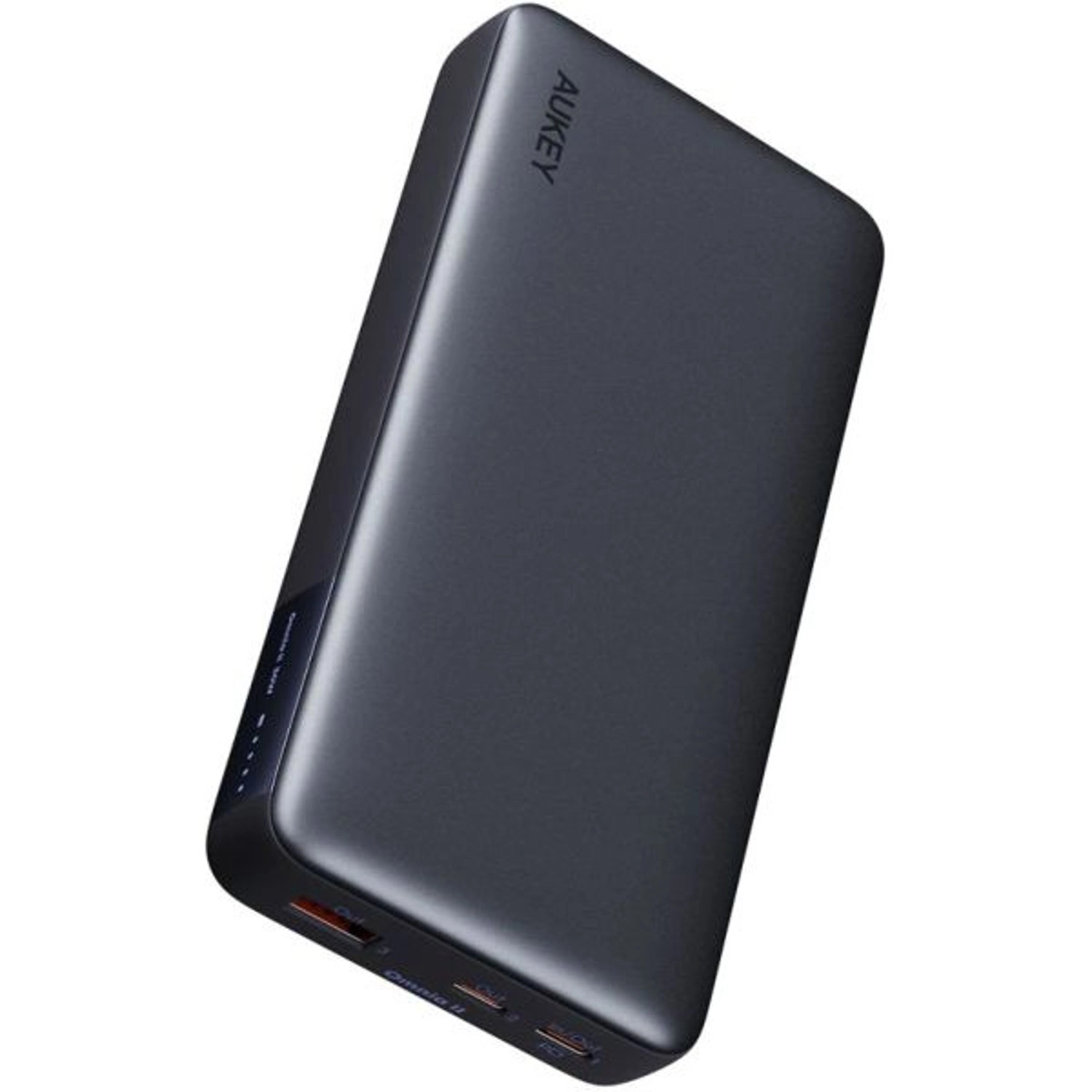 PB-Y42 - 20000 mAh 30 Watt