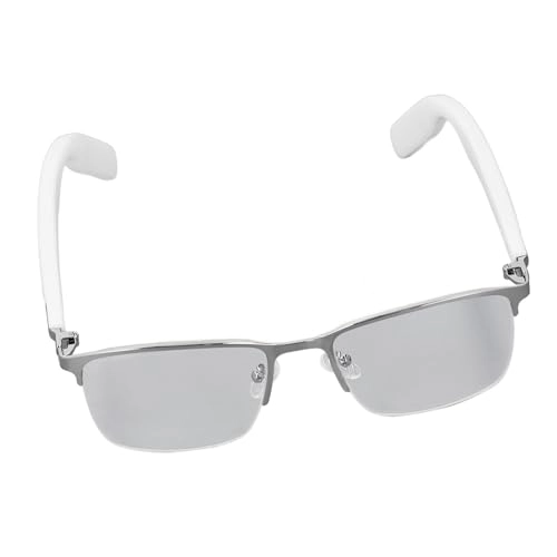 Translation Glasses - Polarized 100+ Languages Gradient Color