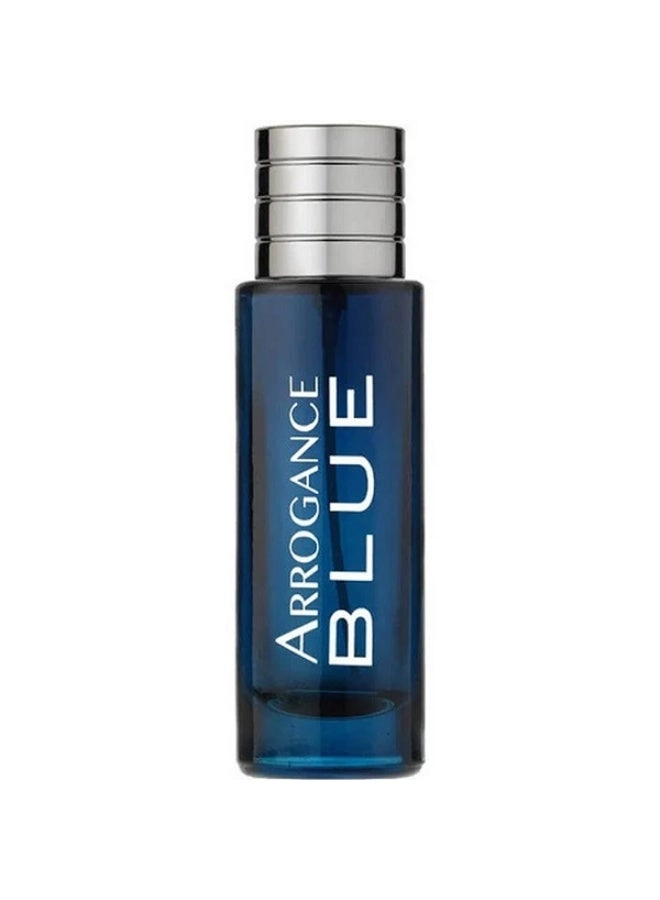 Arrogance Blue Eau de Toilette 30ml