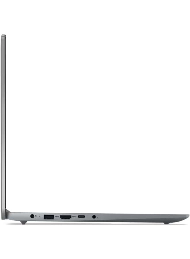 IdeaPad Slim 3 82X700BVPS - 15.6'' i3-1315U 8GB DDR4 1TB SSD