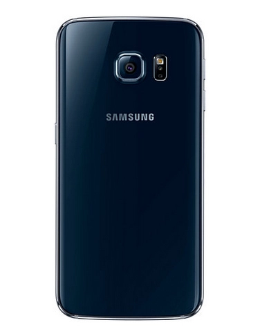 Galaxy S6 - 3GB 32GB