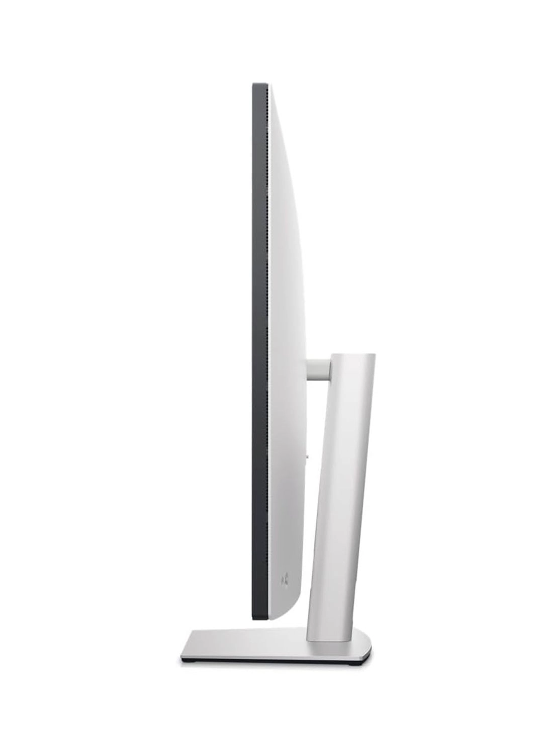 U4323QE - 43 Inches 4K (3840 x 2160)