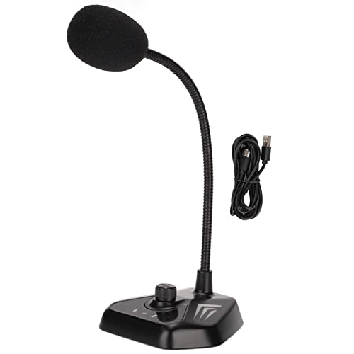 USB Microphone USB Microphone