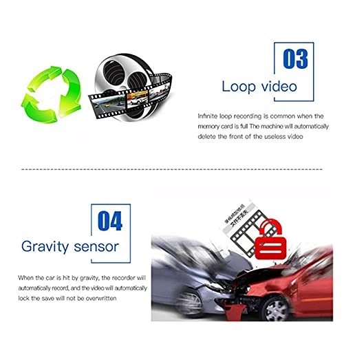 7578985 - 1280*720 30fps