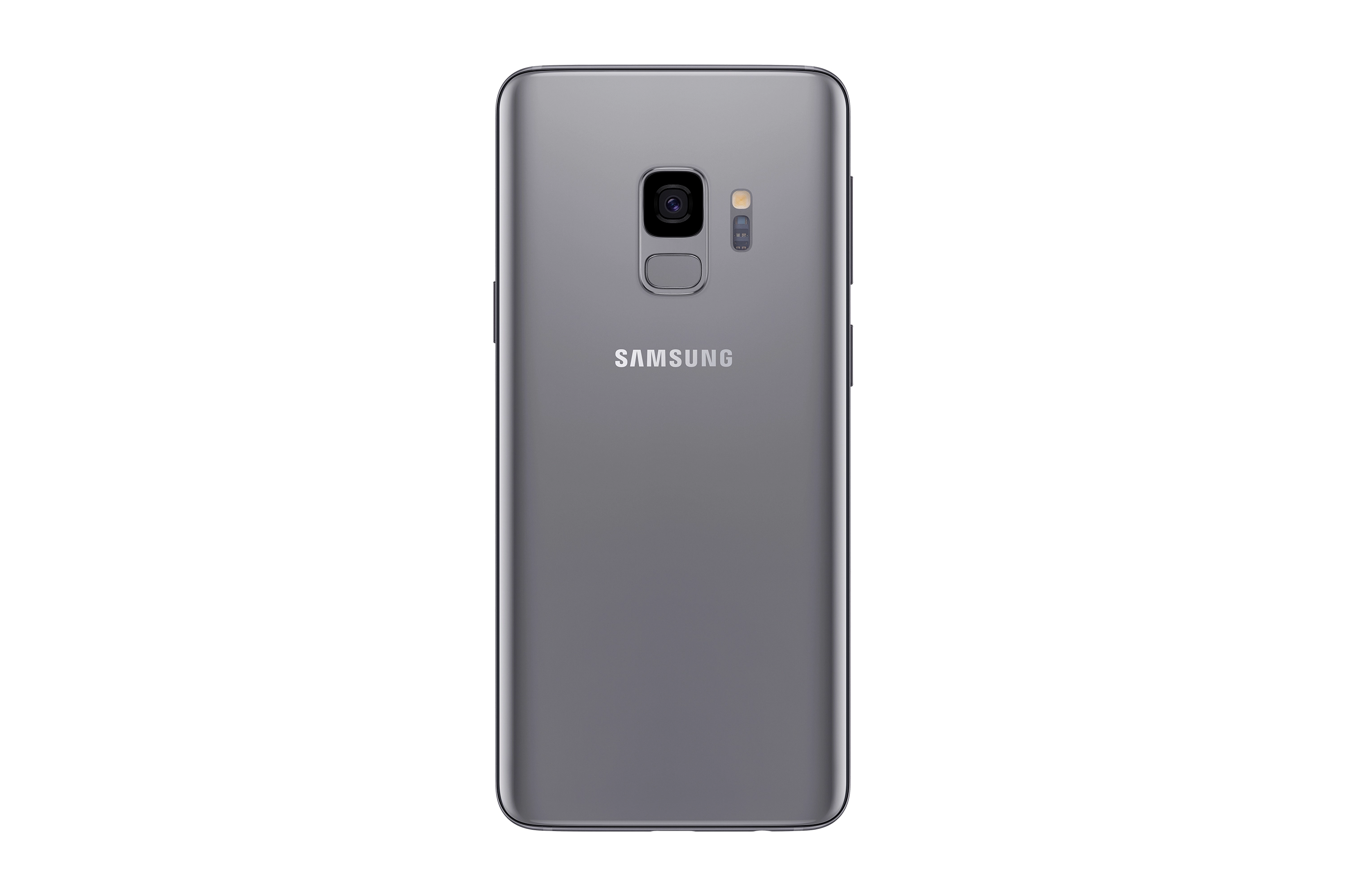 Galaxy S9 - 4GB 64GB