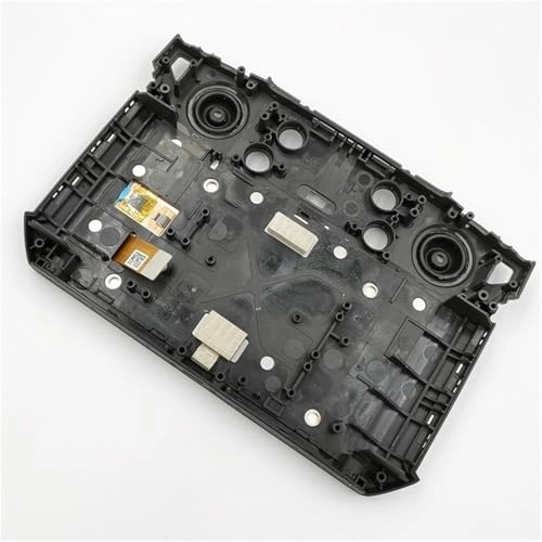 T30 Generator Control Panel - 1 pieces