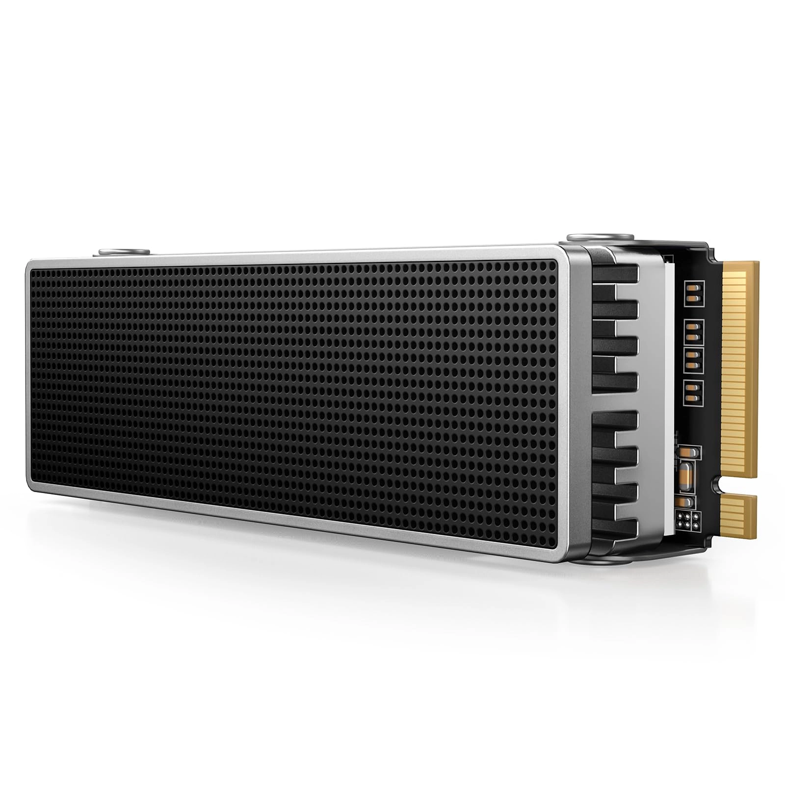 SHENZHEN ORICO TECHNOLOGIES CO.,LTD OSC - 4 TB M.2