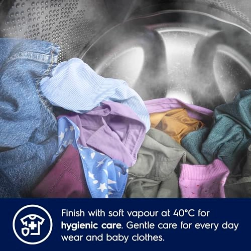 UltimateCare 300 EWW8024P3SC