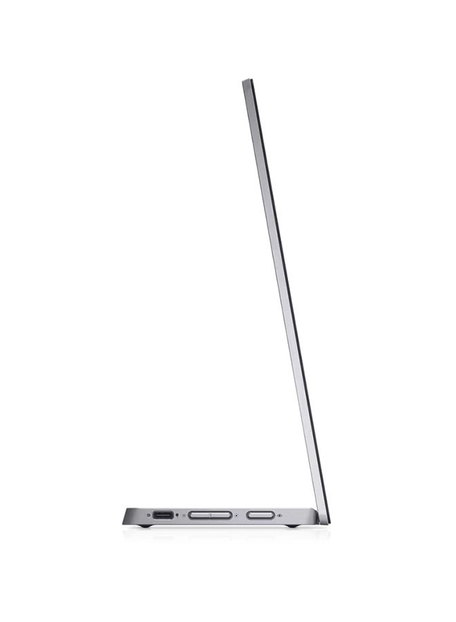 P1424H - 14 inch 1920 X 1080