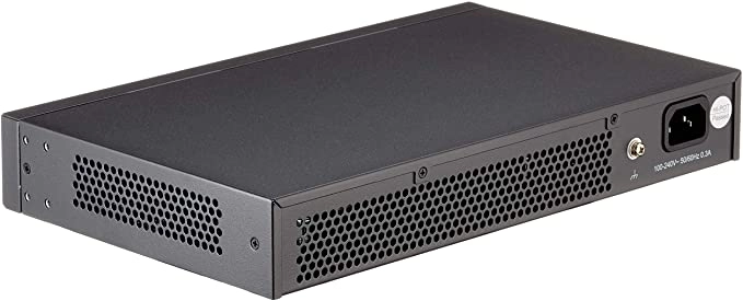 TL-SG1016D 16-ports