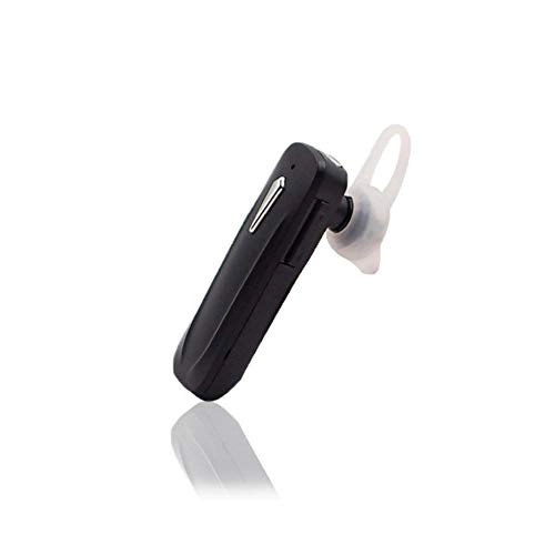 M163 Wireless Earbud