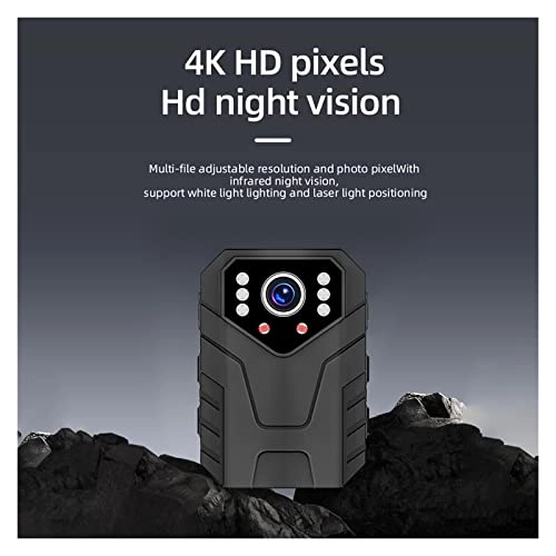 AK-Z1 - 1920 * 1080 256GB