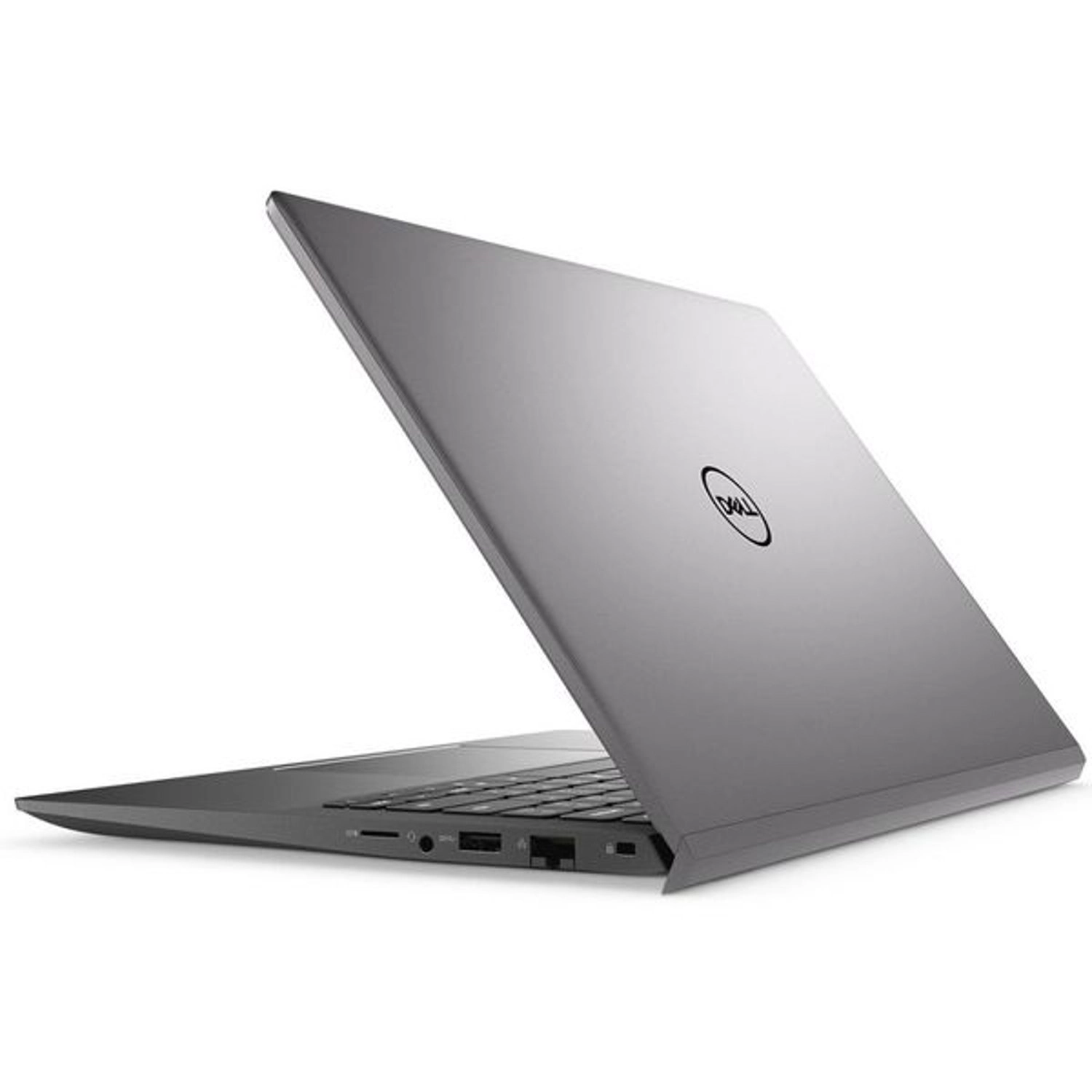 5401-VOS-6003-GRY - 14'' 1065G7 16GB DDR4 512GB SSD