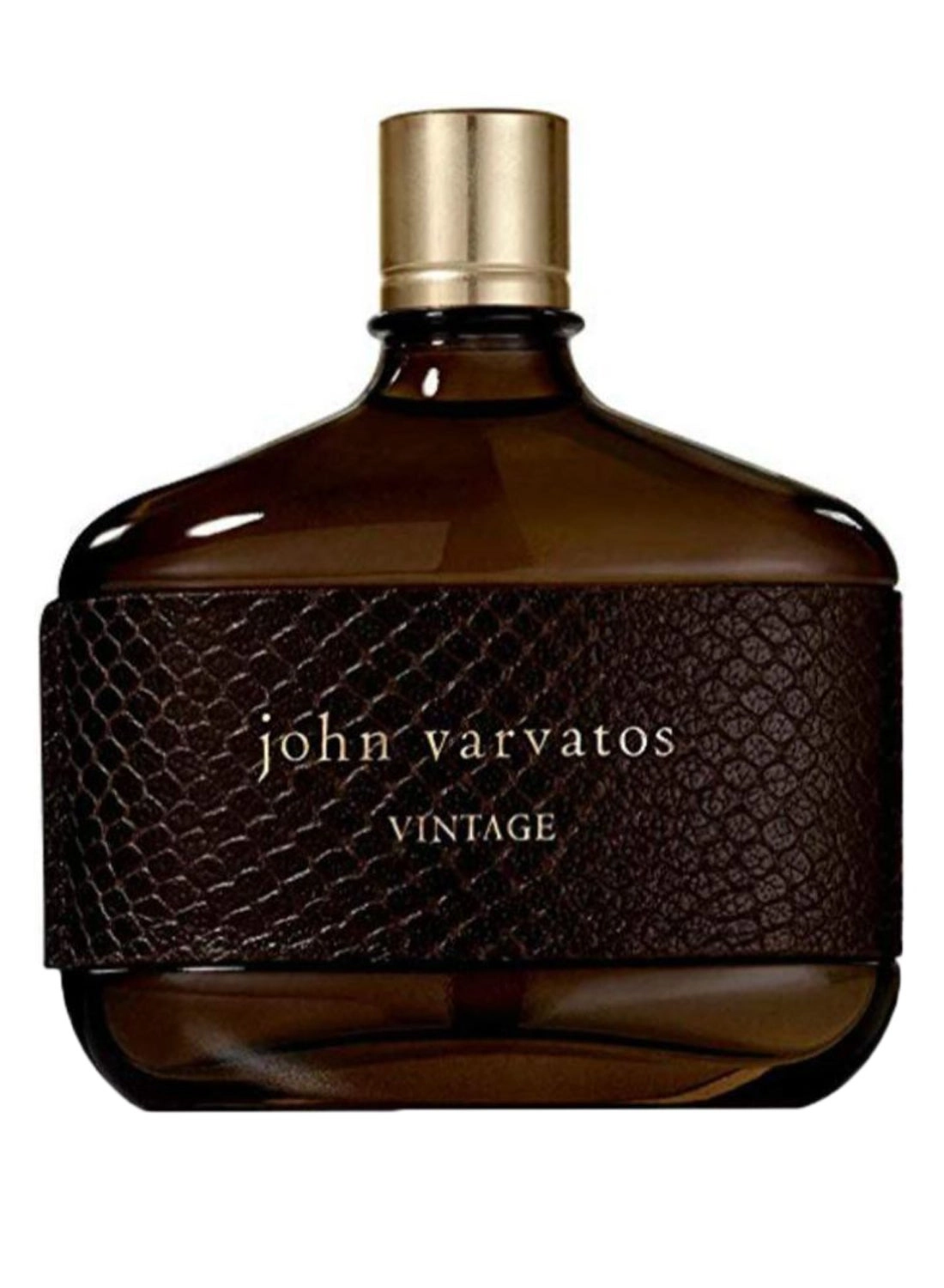 Vintage Eau de Toilette 125ml