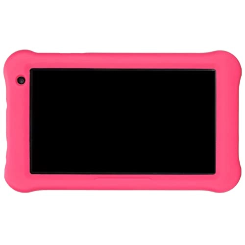 Kids Tablet - 2GB 7in 32GB