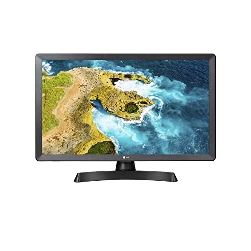 24TQ510SPZ LED 24 inch