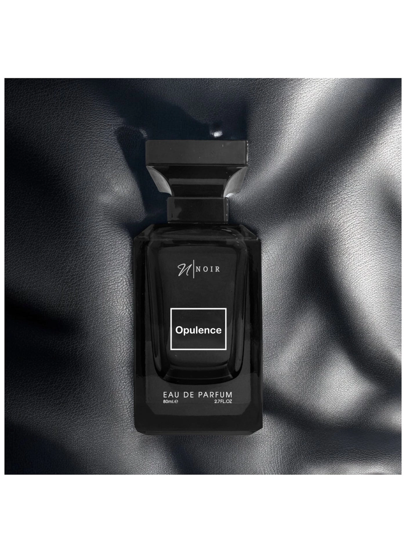 Opulence Eau de Parfum 80ml