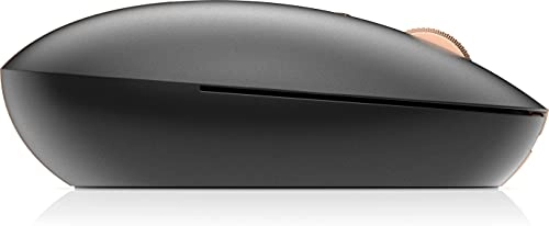 Spectre Rechargeable Mouse 700 - Wireless