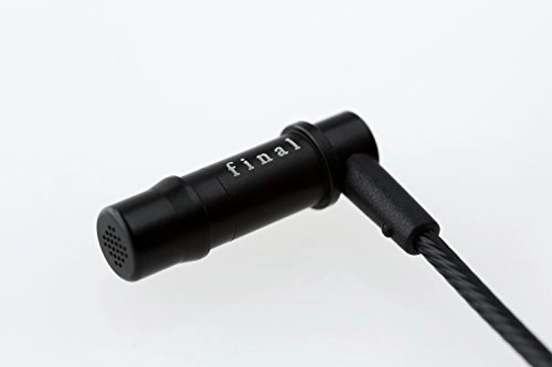 F3100 Wired Headphone