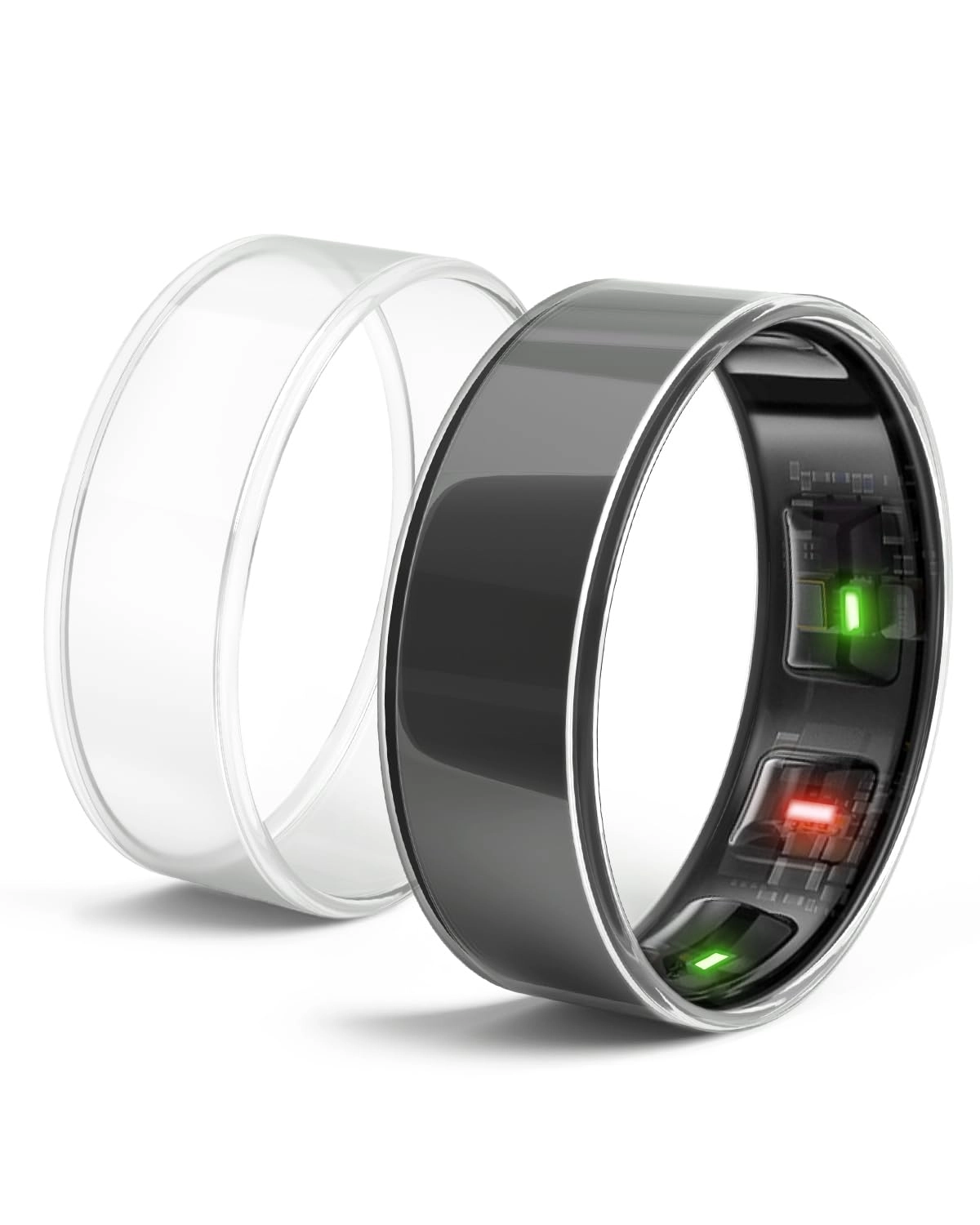 BandSmith Ring Protector for Oura Ring Gen 4/3