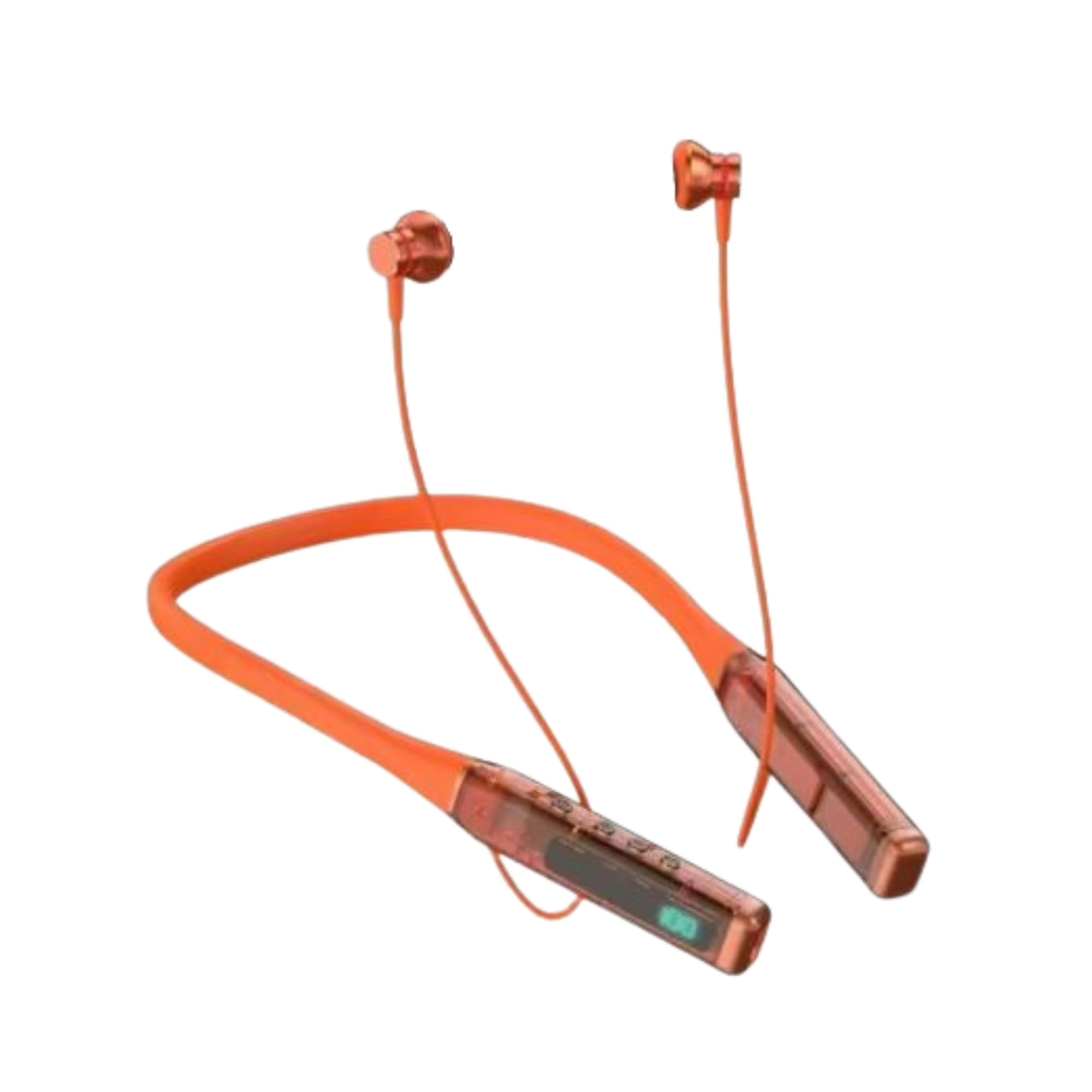 China WL 23-01 Wireless Headphone