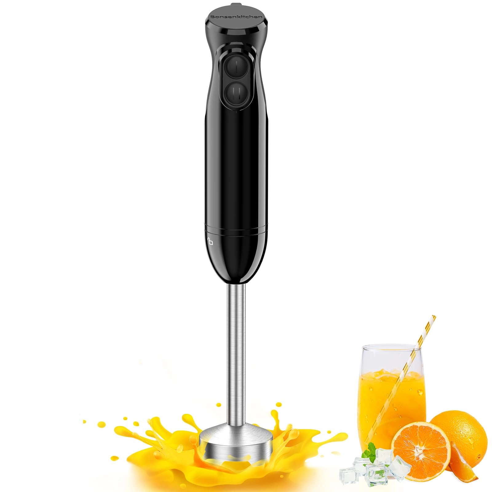 HB3201 - Hand Blender