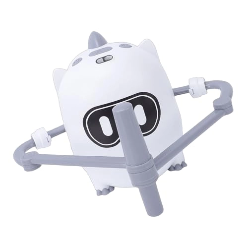 Drawing Robot - 192 months