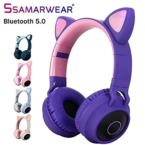 Gaming Headset Wireless Headset