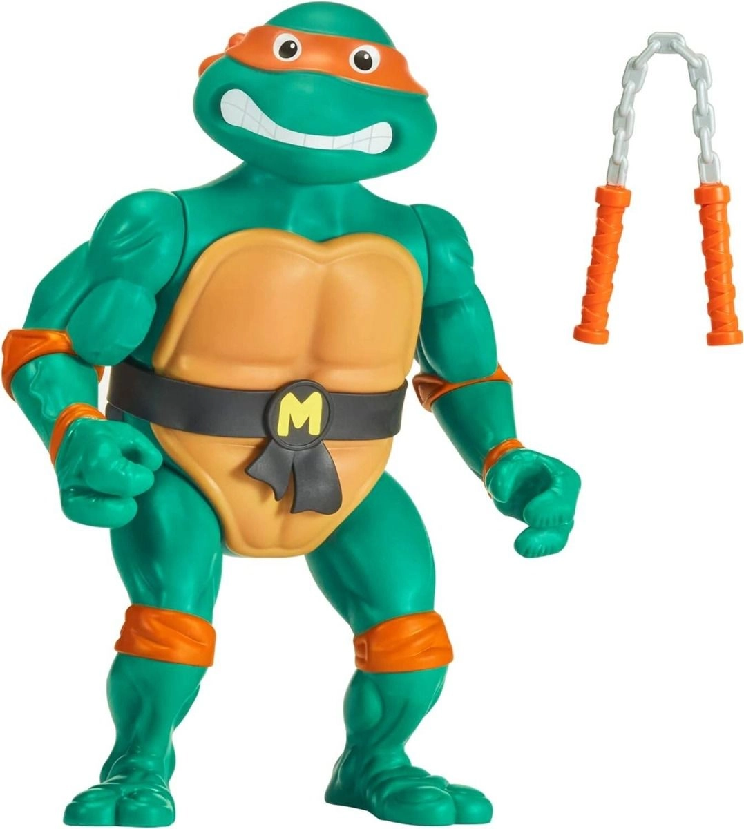Teenage Mutant Ninja Turtles - Michelangelo (FGI-83390-M)