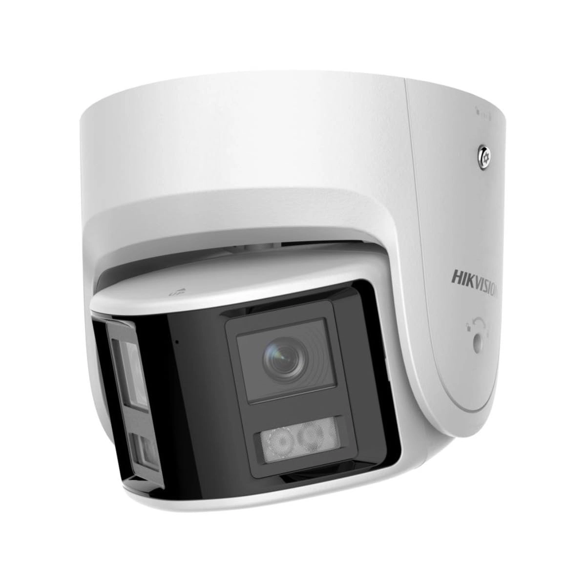 Hikvision DS-2CD2346G2P-ISU/SL