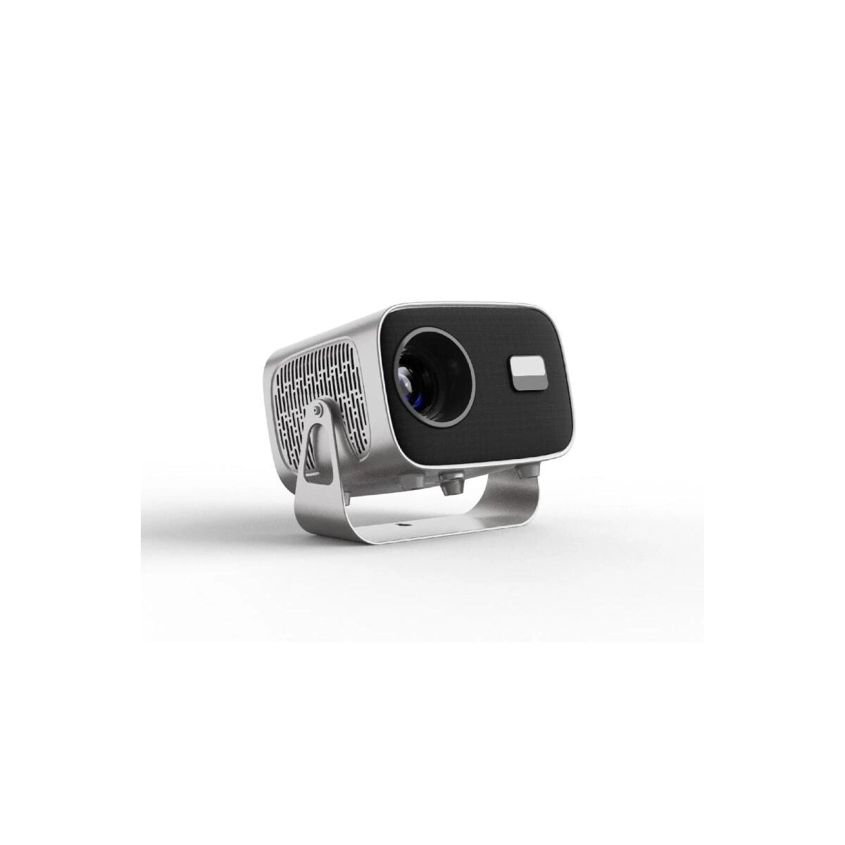 Mini Projector - 15000 Lumens