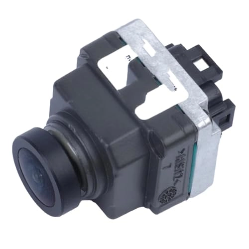 4672850AB - Car reversing camera Direct replacement