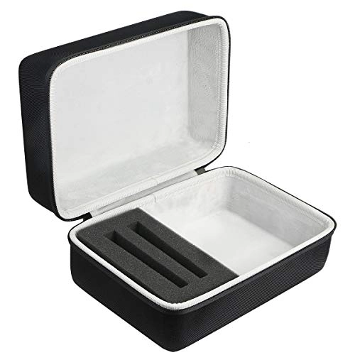 Hard Travel Case Replacement - 26.92 x 19.05 x 13.21 cm