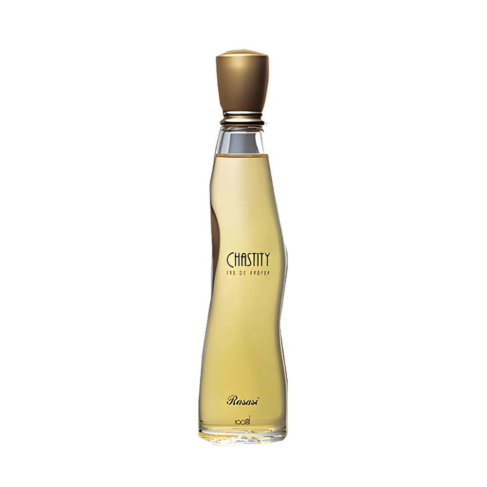 Chastity Eau de Parfum 100ml