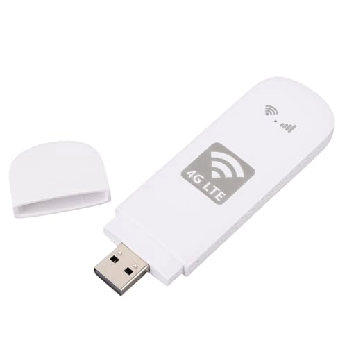 bgo59u8zl2 - 300Mbps WiFi 6