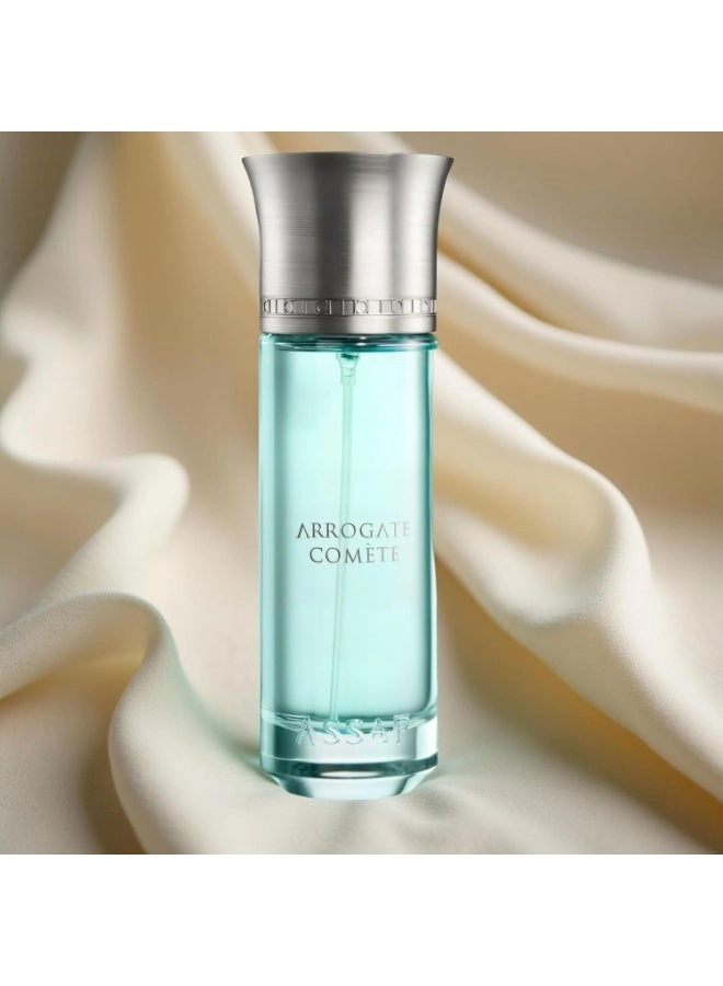 Arrogate Comete Eau de Parfum 200 ml