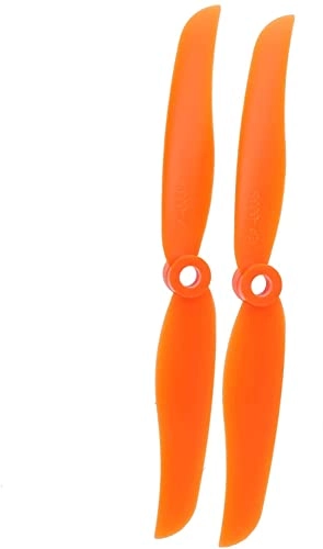 RC Airplane Motor 6035