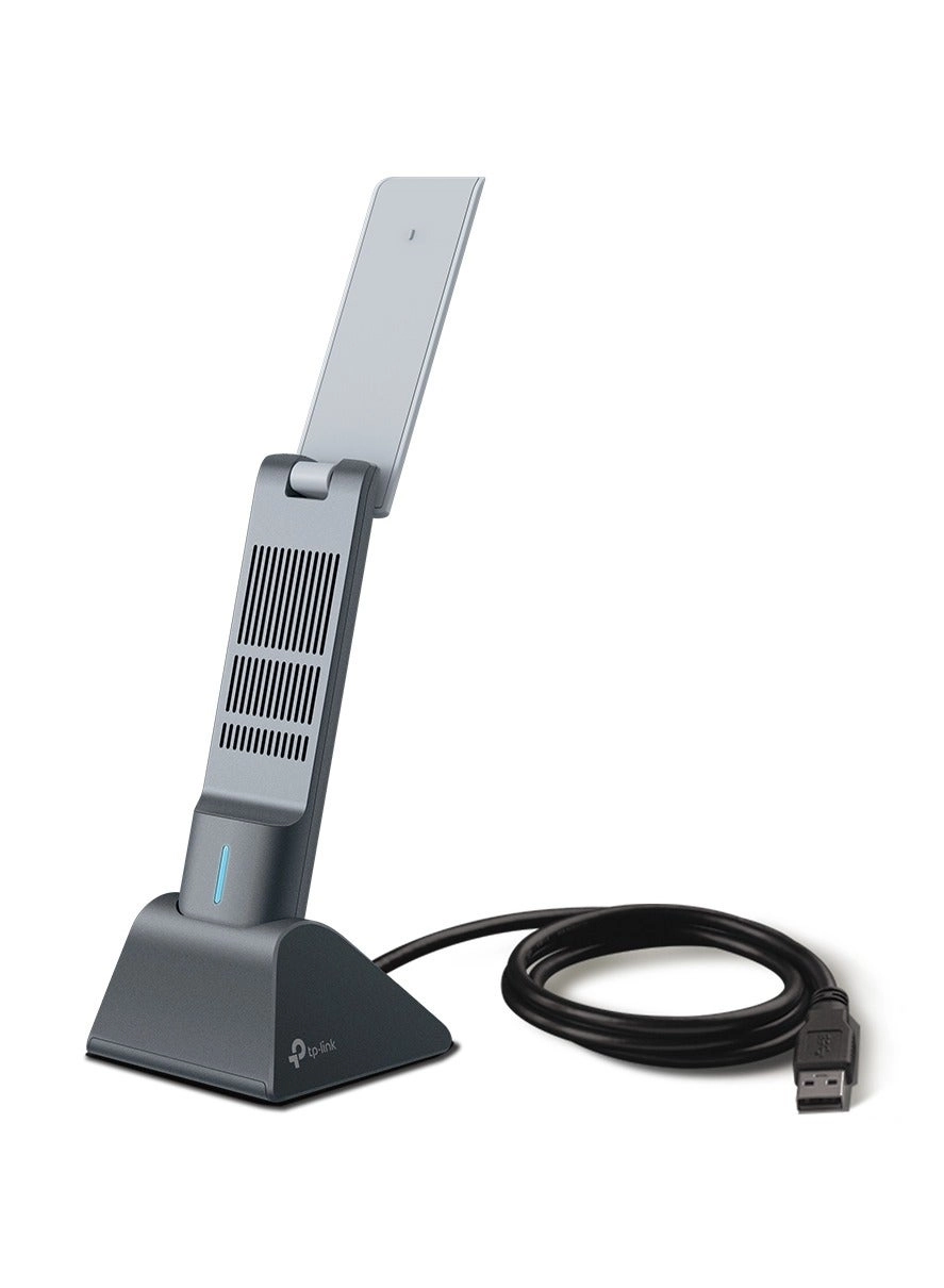Archer TX20U Nano - Wi-Fi 6 USB Wireless