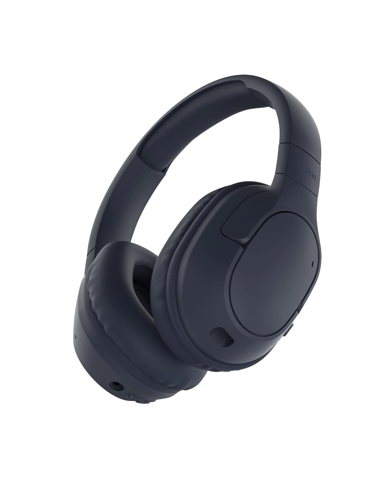 Belkin SoundForm Surround Wireless Headphone
