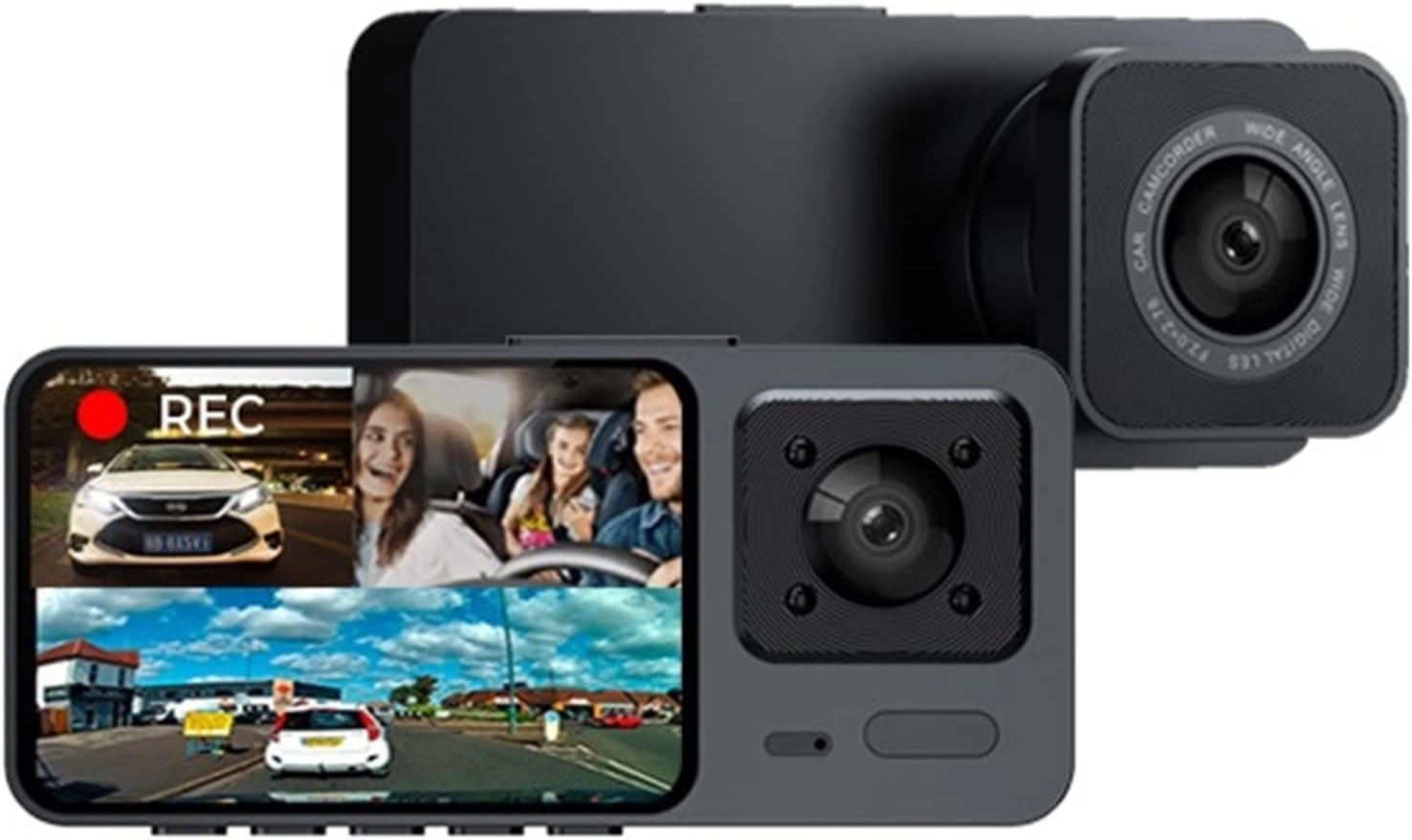 msrs sales RM - 1080P