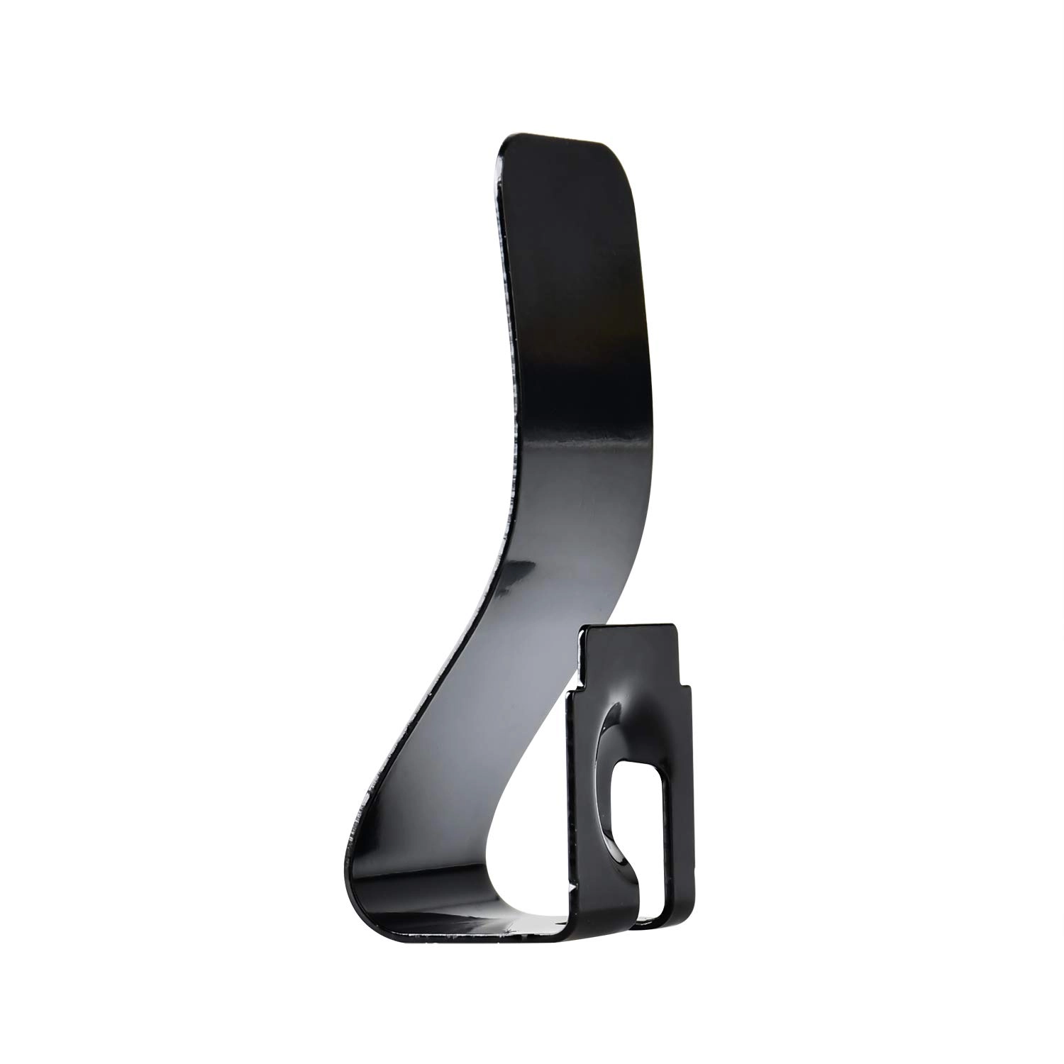 Fodsports FX8 Wireless Headset