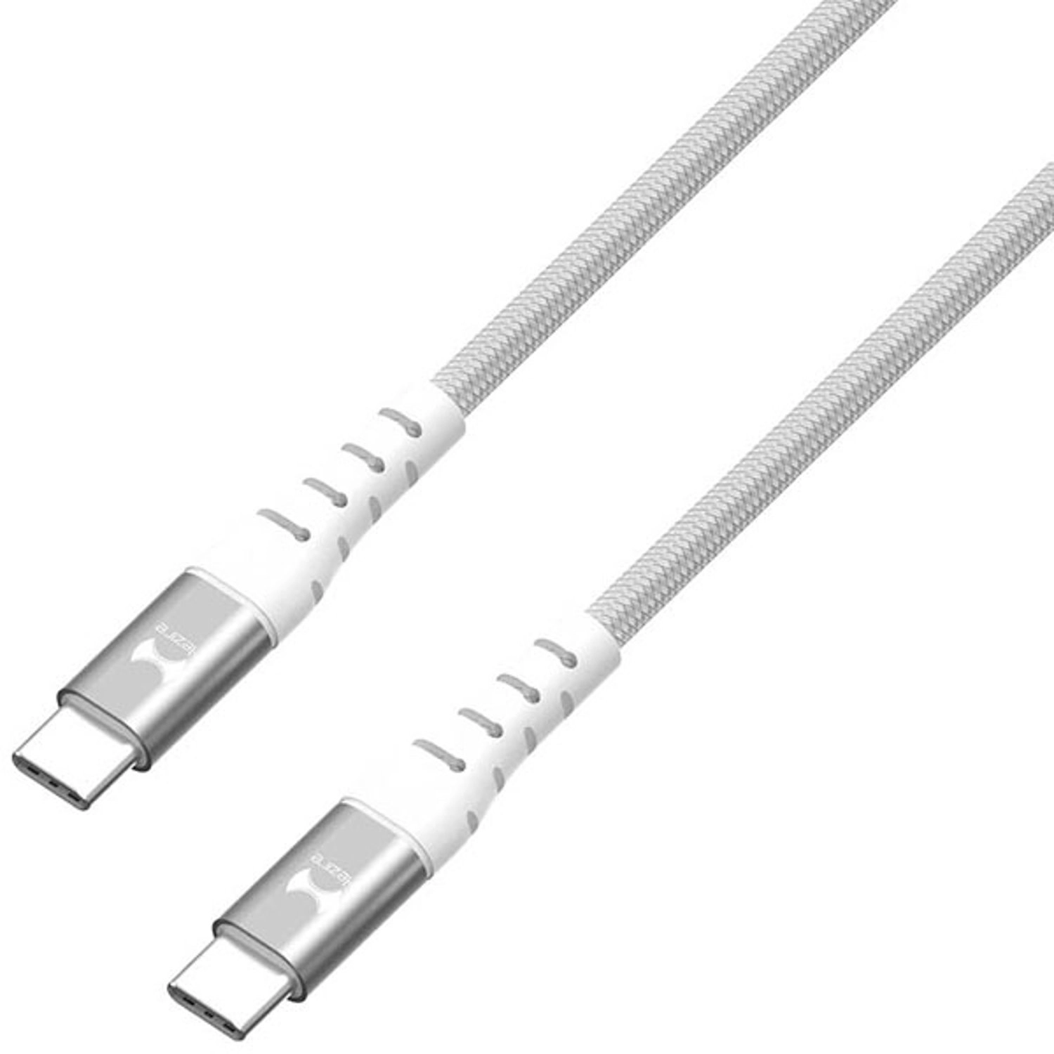 Hezire USB-C To USB-C Cable USB-C to USB-C 1.5m