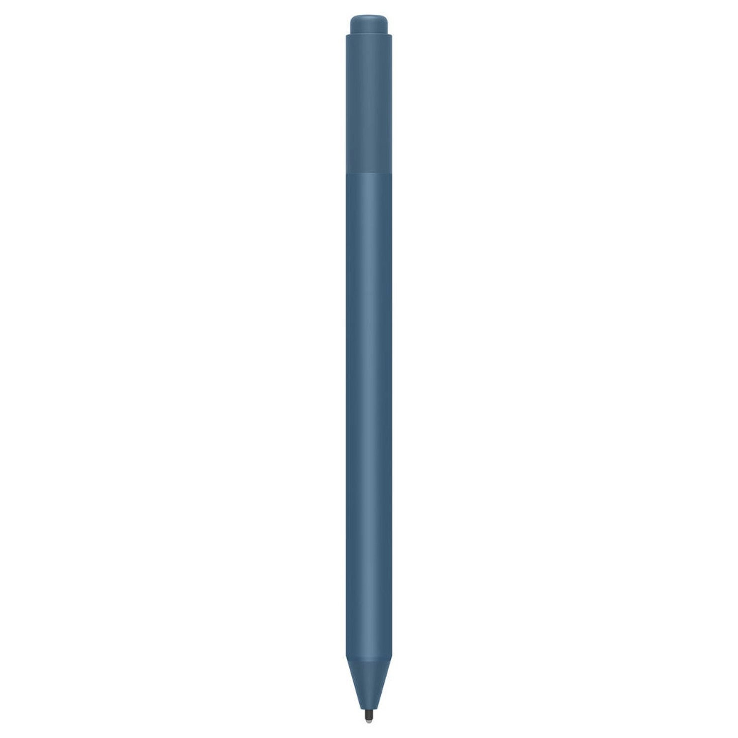 Surface Pen - 4096 Levels of Pressure Sensitivity