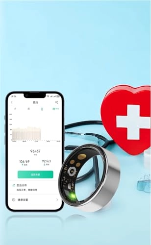 EYQJA50 - Bluetooth 20mA