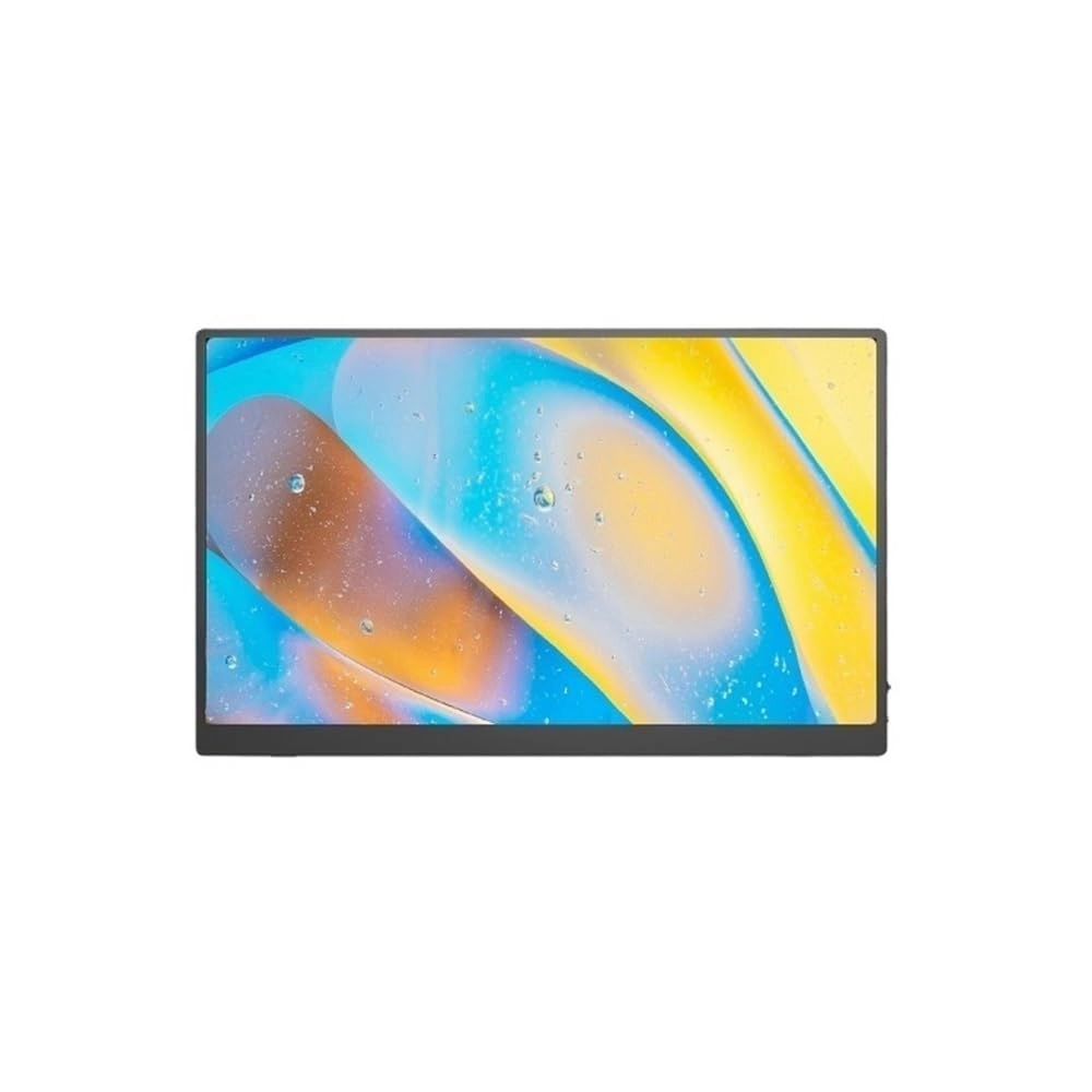 Portable Monitor - wpenshiDM125 17.3 inch 3840*2160