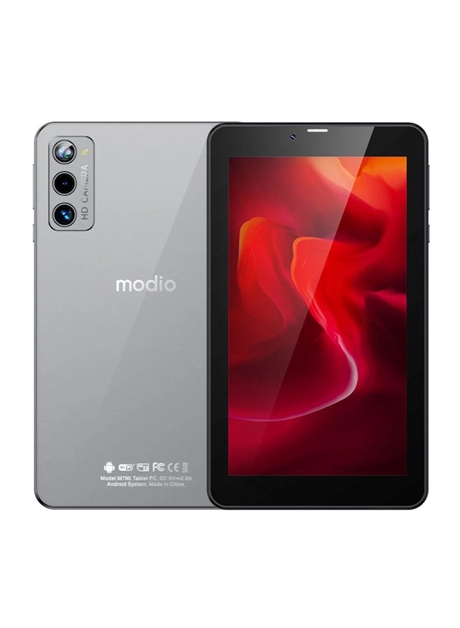 modio M790 - 6GB 7-Inch 256GB