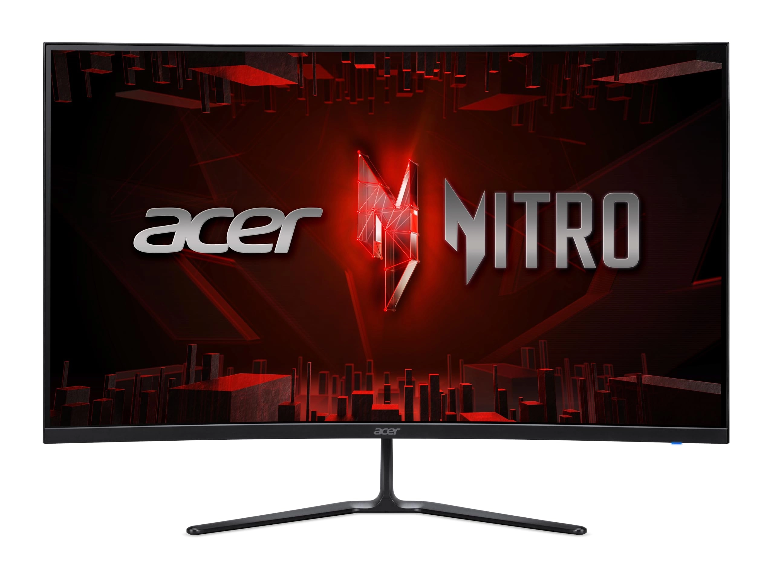Acer Ed320qw0b - 1920 x 1080 31.5 Inch