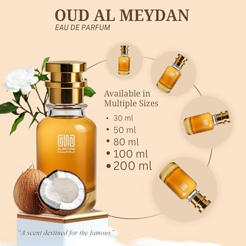 Impression of Crystel Noaar - 200 ML