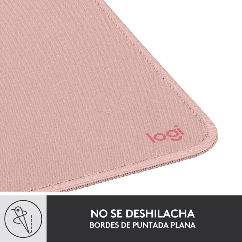 Studio Series Cloth Ergonomic Mouse Pad